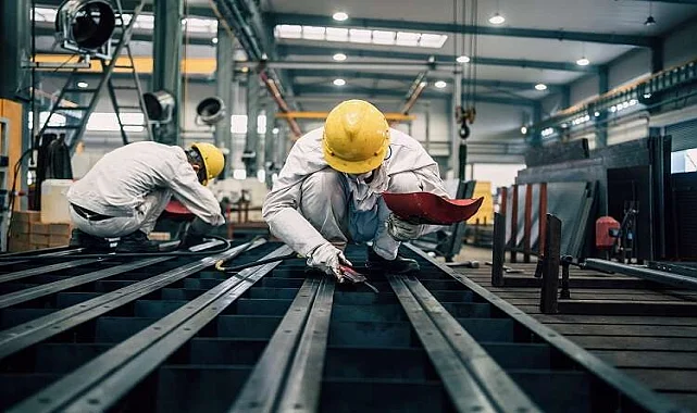 Sincan Ev Taşıma Personeli