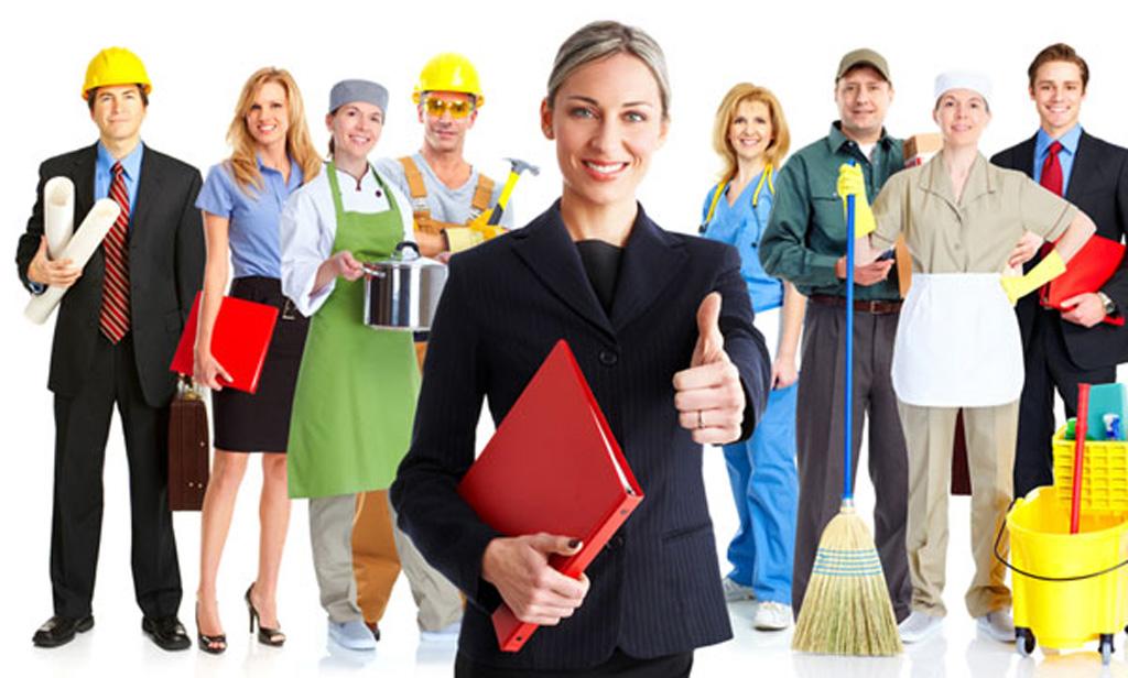 Sincan Ev Taşıma Personeli